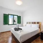 Casa Leon