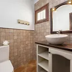 Casa Leon Daire *