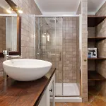 Apartment Casa Leon *