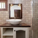 Casa Leon Apartment Playa Honda (Lanzarote)