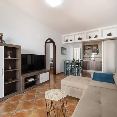 Casa Leon *