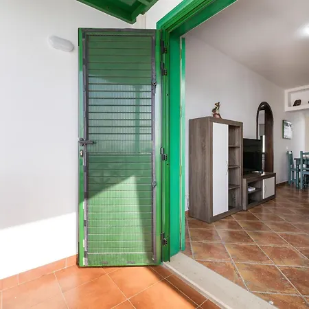 Casa Leon * 宏达海滩